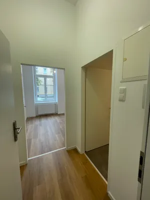 1-Zimmer-Wohnung mieten in Graz – 38 m², € 499 – Bild 3 von 22