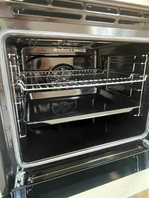 1-Zimmer-Wohnung mieten in Graz – 38 m², € 499 – Bild 18 von 22