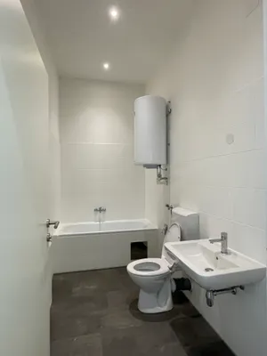1-Zimmer-Wohnung mieten in Graz – 38 m², € 499 – Bild 8 von 22