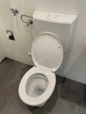 1-Zimmer-Wohnung mieten in Graz – 38 m², € 499 – Bild 6 von 22