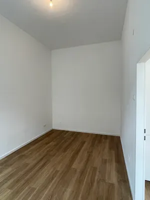1-Zimmer-Wohnung mieten in Graz – 38 m², € 499 – Bild 14 von 22
