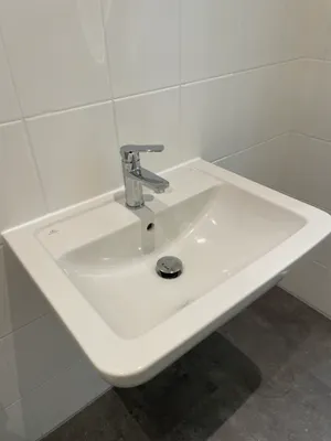 1-Zimmer-Wohnung mieten in Graz – 38 m², € 499 – Bild 5 von 22