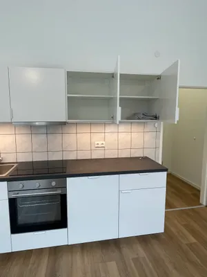1-Zimmer-Wohnung mieten in Graz – 38 m², € 499 – Bild 22 von 22