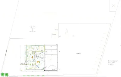 Gewerbeimmobilie mieten in Wels – 999 m² – Bild 7 von 8