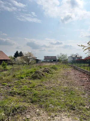Grundstück kaufen in Korneuburg – 236 m², € 118.000 – Bild 2 von 5