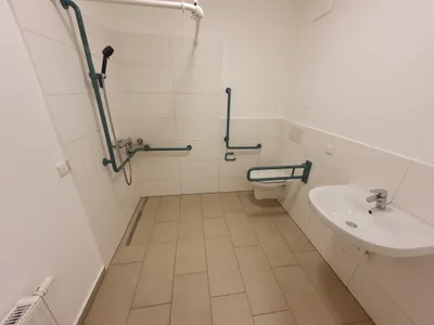 2-Zimmer-Wohnung mieten in Graz – 35,07 m², € 364 – Bild 7 von 7