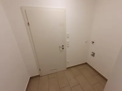 2-Zimmer-Wohnung mieten in Graz – 35,07 m², € 364 – Bild 6 von 7