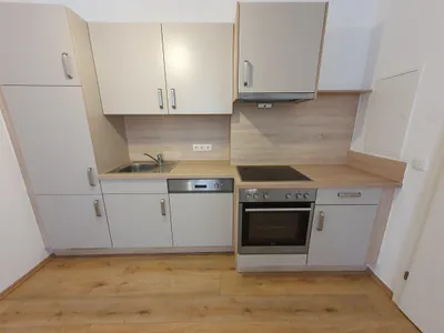 2-Zimmer-Wohnung mieten in Graz – 35,07 m², € 364 – Bild 4 von 7