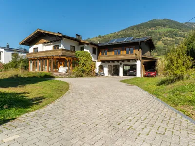 9-Zimmer-Haus kaufen in Zell am See – 193 m² – Bild 6 von 17