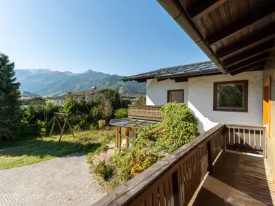 9-Zimmer-Haus kaufen in Zell am See – 193 m² – Bild 2 von 17