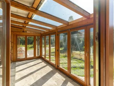 9-Zimmer-Haus kaufen in Zell am See – 193 m² – Bild 8 von 17