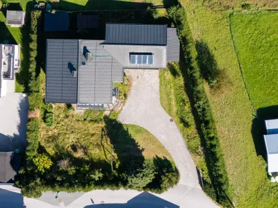 9-Zimmer-Haus kaufen in Zell am See – 193 m² – Bild 5 von 17