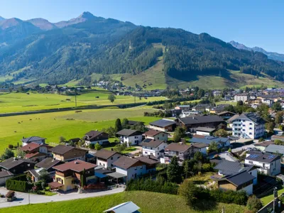 9-Zimmer-Haus kaufen in Zell am See – 193 m² – Bild 7 von 17