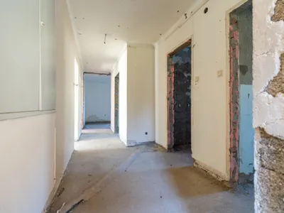 9-Zimmer-Haus kaufen in Zell am See – 193 m² – Bild 9 von 17