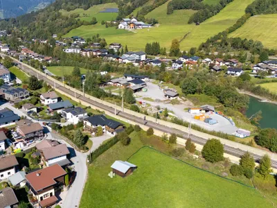 9-Zimmer-Haus kaufen in Zell am See – 193 m² – Bild 10 von 17
