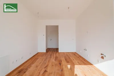 Immobilie kaufen in Wien – 37,52 m², € 252.772 – Bild 3 von 17