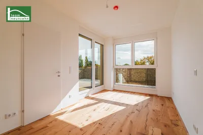Immobilie kaufen in Wien – 37,52 m², € 252.772 – Bild 4 von 17