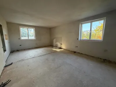 5-Zimmer-Haus kaufen in Deutschlandsberg – 124,28 m², € 450.000 – Bild 3 von 6