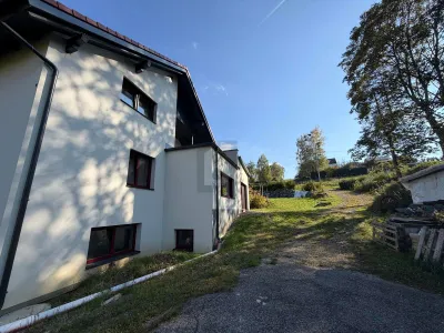 5-Zimmer-Haus kaufen in Deutschlandsberg – 124,28 m², € 450.000 – Bild 4 von 6