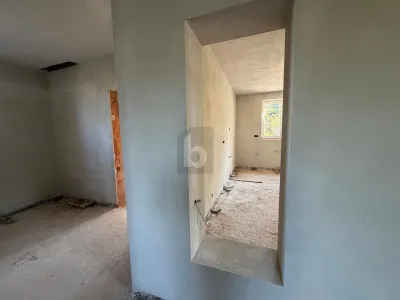 5-Zimmer-Haus kaufen in Deutschlandsberg – 124,28 m², € 450.000 – Bild 2 von 6