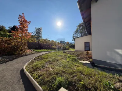 5-Zimmer-Haus kaufen in Deutschlandsberg – 124,28 m², € 450.000 – Bild 5 von 6