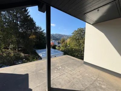 5-Zimmer-Haus kaufen in Deutschlandsberg – 124,28 m², € 450.000 – Bild 1 von 6
