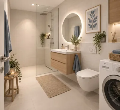 2-Zimmer-Wohnung kaufen in Wien – 41,37 m², € 345.972 – Bild 3 von 15