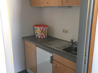 Gewerbeimmobilie mieten in Wien – 105 m², € 1.438 – Bild 6 von 7