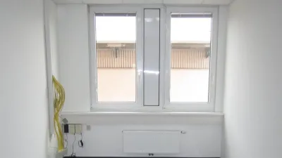 Gewerbeimmobilie mieten in Wien – 105 m², € 1.438 – Bild 5 von 7