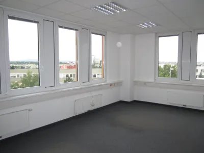 Gewerbeimmobilie mieten in Wien – 105 m², € 1.438 – Bild 4 von 7