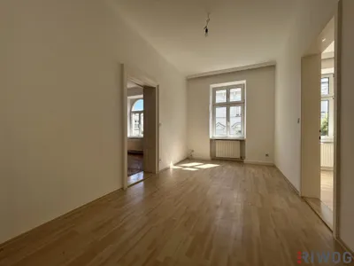 3-Zimmer-Wohnung mieten in Wien – 93,57 m², € 1.540 – Bild 4 von 15
