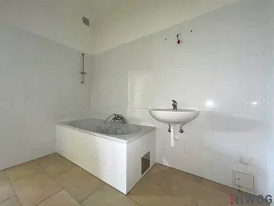 3-Zimmer-Wohnung mieten in Wien – 93,57 m², € 1.540 – Bild 7 von 15