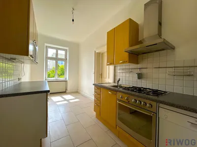 3-Zimmer-Wohnung mieten in Wien – 93,57 m², € 1.540 – Bild 9 von 15