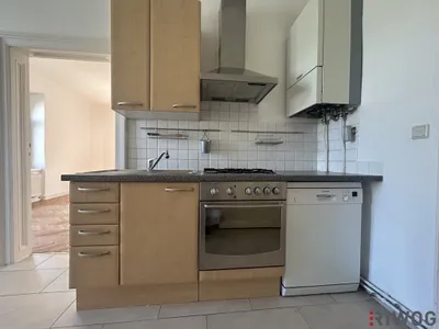3-Zimmer-Wohnung mieten in Wien – 93,57 m², € 1.540 – Bild 8 von 15