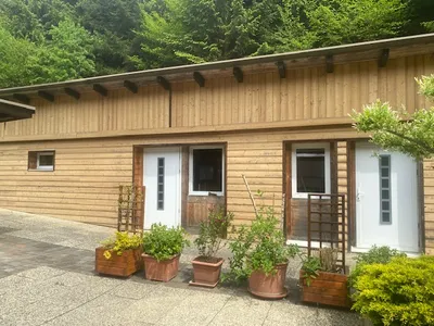 8-Zimmer-Gewerbeimmobilie kaufen in Leoben – 209 m², € 550.000 – Bild 5 von 26