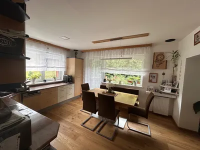 8-Zimmer-Gewerbeimmobilie kaufen in Leoben – 209 m², € 550.000 – Bild 9 von 26