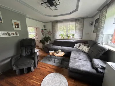 8-Zimmer-Gewerbeimmobilie kaufen in Leoben – 209 m², € 550.000 – Bild 12 von 26