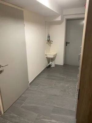 8-Zimmer-Gewerbeimmobilie kaufen in Leoben – 209 m², € 550.000 – Bild 22 von 26