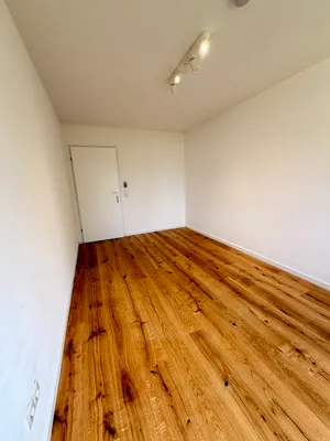 3-Zimmer-Wohnung mieten in Innsbruck-Land – 66 m², € 1.449 – Bild 6 von 15