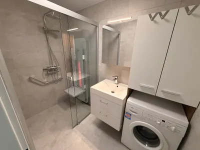 3-Zimmer-Wohnung mieten in Innsbruck-Land – 66 m², € 1.449 – Bild 8 von 15