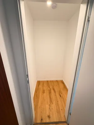 3-Zimmer-Wohnung mieten in Innsbruck-Land – 66 m², € 1.449 – Bild 15 von 15
