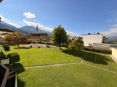 3-Zimmer-Wohnung mieten in Innsbruck-Land – 66 m², € 1.449 – Bild 4 von 15
