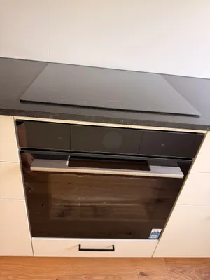 3-Zimmer-Wohnung mieten in Innsbruck-Land – 66 m², € 1.449 – Bild 14 von 15