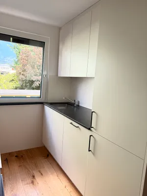 3-Zimmer-Wohnung mieten in Innsbruck-Land – 66 m², € 1.449 – Bild 12 von 15