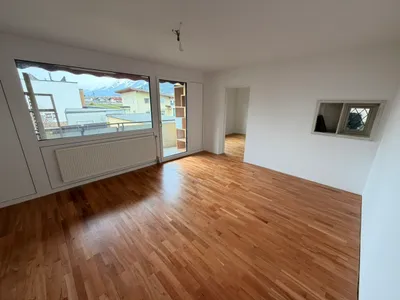 3-Zimmer-Wohnung mieten in Innsbruck-Land – 66 m², € 1.449 – Bild 2 von 15