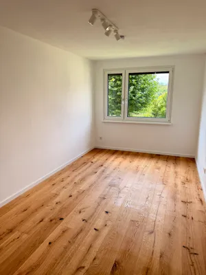 3-Zimmer-Wohnung mieten in Innsbruck-Land – 66 m², € 1.449 – Bild 5 von 15