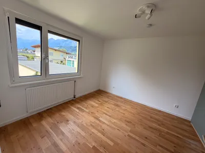 3-Zimmer-Wohnung mieten in Innsbruck-Land – 66 m², € 1.449 – Bild 9 von 15