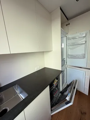 3-Zimmer-Wohnung mieten in Innsbruck-Land – 66 m², € 1.449 – Bild 13 von 15