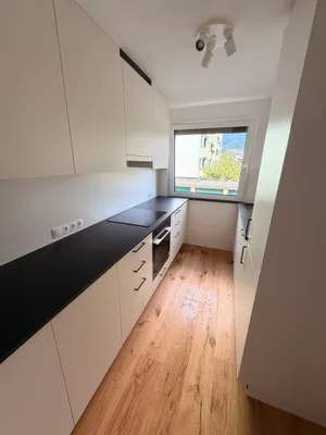 3-Zimmer-Wohnung mieten in Innsbruck-Land – 66 m², € 1.449 – Bild 11 von 15