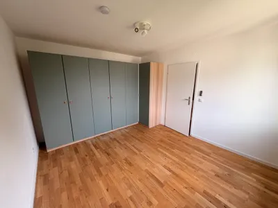 3-Zimmer-Wohnung mieten in Innsbruck-Land – 66 m², € 1.449 – Bild 10 von 15
